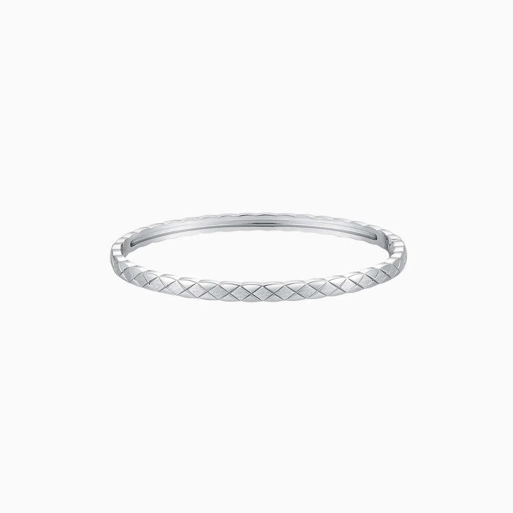 Julianne Bracelet AND Ring ( SILVER 925 PAWNABLE )