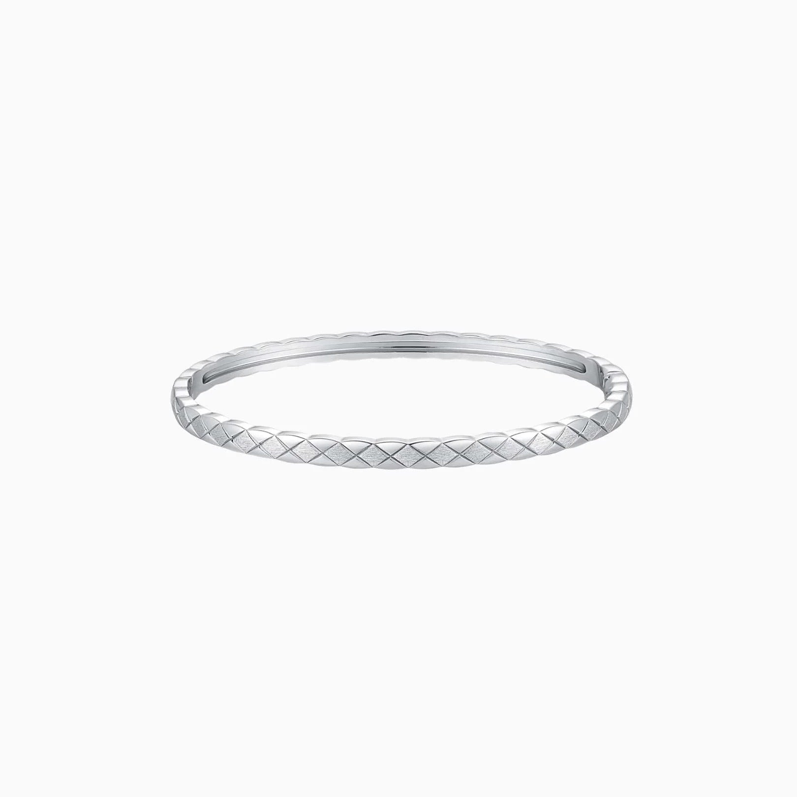 Julianne Bracelet AND Ring ( SILVER 925 PAWNABLE )