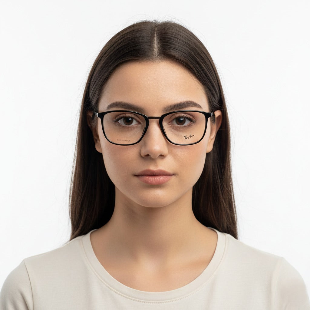 UNISEX OPTICAL EYEGLASSES ( Transition and Intelligent lences )