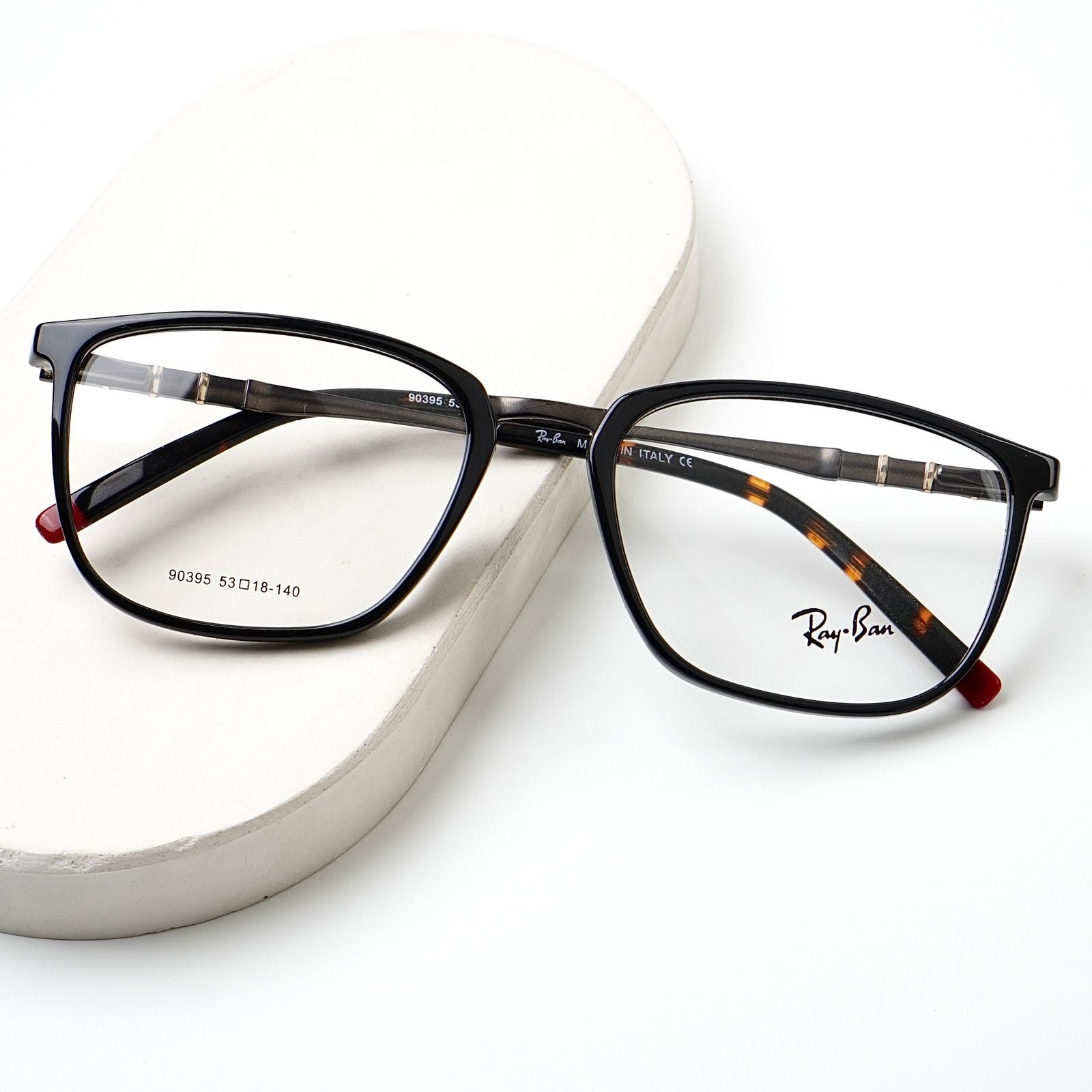 UNISEX OPTICAL EYEGLASSES ( Transition and Intelligent lences )