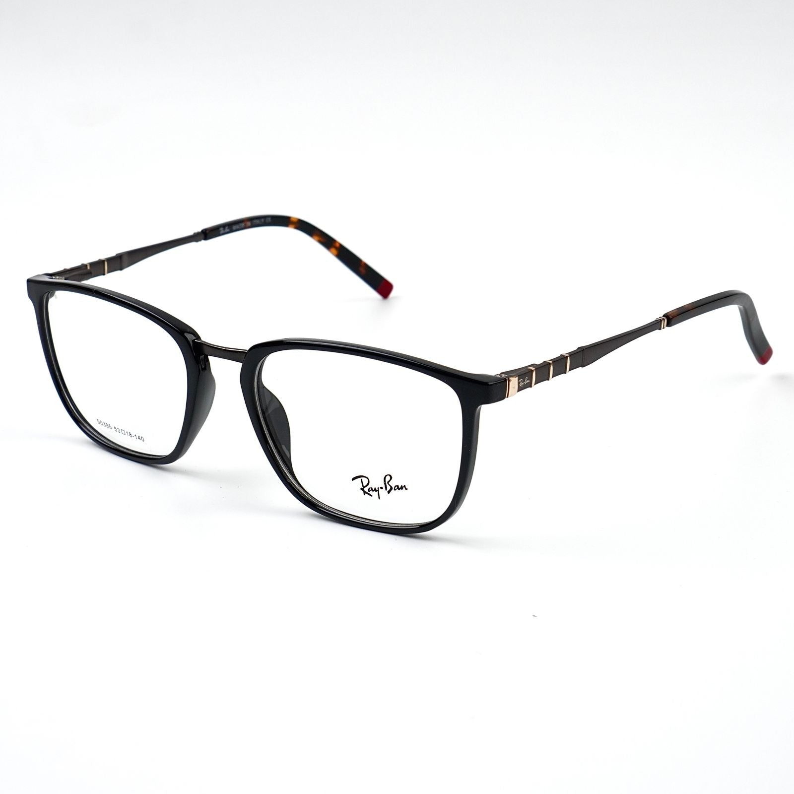 UNISEX OPTICAL EYEGLASSES ( Transition and Intelligent lences )