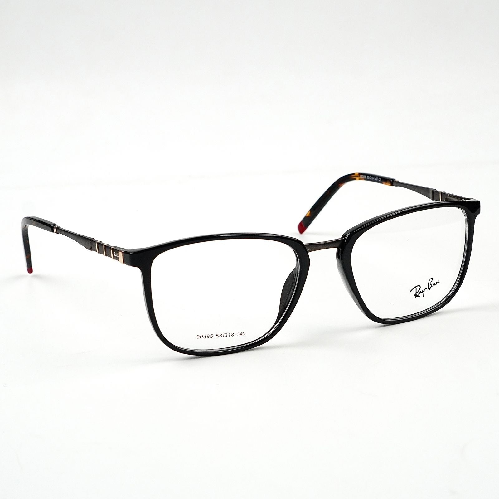 UNISEX OPTICAL EYEGLASSES ( Transition and Intelligent lences )